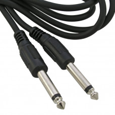 Аудио/видео шнур SZC-0030 1.8m