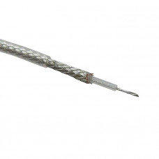 Коаксиальный кабель RG178 (100м)