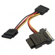 Кабель GCS-S61