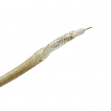 Коаксиальный кабель РК75-2-21 (2018г)