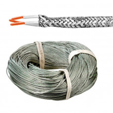 Провод монтажный МГТФЭ 3х0,12