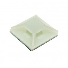 Фиксатор для кабеля AAM-13