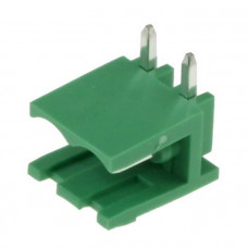 Клеммник degson 2EDGR-5.0-02P-14-00A(H)