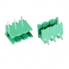 Клеммник degson 2EDGR-5.0-03P-14-00A(H)