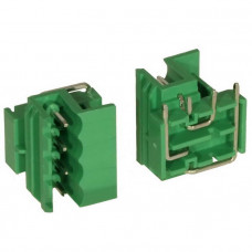 Клеммник degson 2EDGLF-5.0-04P-14-00A(H)