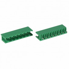 Клеммник degson 2EDGV-5.0-08P-14-00A(H)