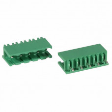 Клеммник degson 2EDGV-5.08-05P-14-00A(H)