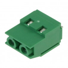 Клеммник degson DG129-7.5-02P-14-00A(H)