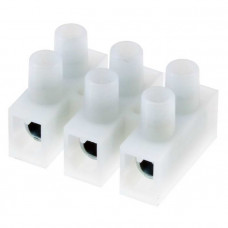 Клеммник degson DG12HSWP-1.2-03P-17-100A(H)