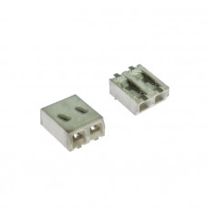 Клеммник degson DG2001-3.0-02P-11-01A(H)