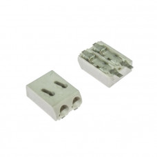 Клеммник degson DG2002-4.0-02P-11-100A(H)