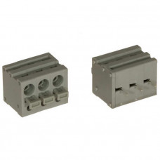 Клеммник degson DG211V-5.0-03P-11-00A(H)