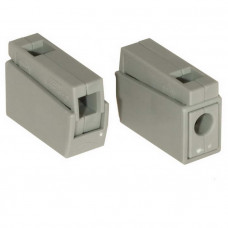 Клеммник degson DG222-8.0-01P-11-00A(H)