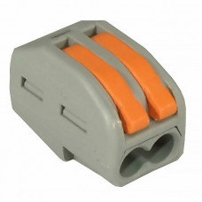 Клеммник degson DG223-4.61-02P-11-00A(H)