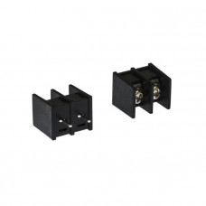 Клеммник degson DG25C-B-02P-13-00A(H)