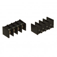 Клеммник degson DG25C-B-04P-13-00A(H)