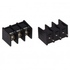 Клеммник degson DG25C-B-03P-13-00A(H)