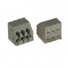 Клеммник degson DG250-3.5-03P-11-00S(H)