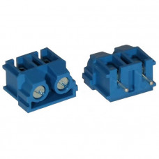 Клеммник degson DG360-7.5-02P-12-00A(H)