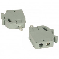 Клеммник degson DG4-01P-11-00A(H)