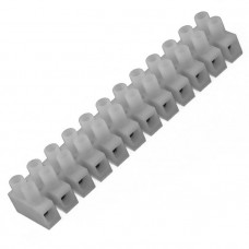 Клеммник degson DG8HS-1.2-12P-17-100A(H)