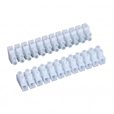 Клеммник degson DG8HSWP-1.2-12P-17-100A(H)