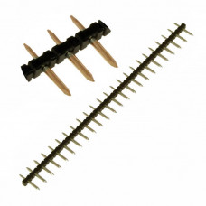 Пины degson KLS2-332J-5.00-24P-3