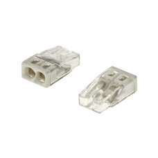 Клеммник wago 2273-242