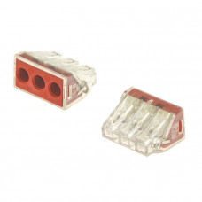 Клеммник wago 773-173