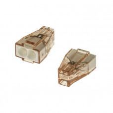 Клеммник wago 773-602