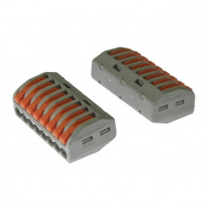 Wago Клеммник PCT-218