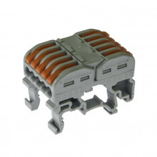 Wago Клеммник PCT-215