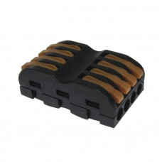 Wago Клеммник PCT-224