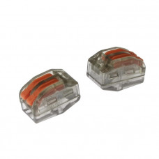 Wago Клеммник PCT-312