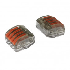 Wago Клеммник PCT-314