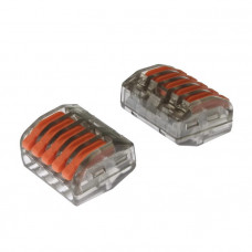 Wago Клеммник PCT-315