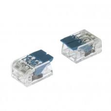 Wago Клеммник PCT-412 blue