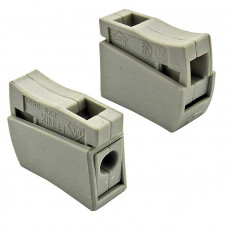 Wago Клеммник (224-111)