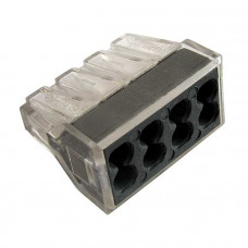 Wago Клеммник (773-328)