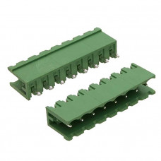 Клеммник разрывный 2ZHDV-08P