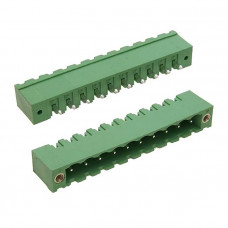 Клеммник разрывный 5ZHDVM-10P