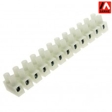 Клеммная колодка SHG13.5T-1.2-12P