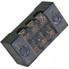 Клеммная колодка TB-1503