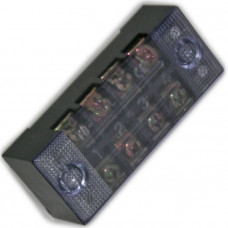 Клеммная колодка TB-1504