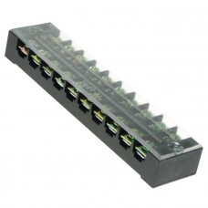 Клеммная колодка TB-2510
