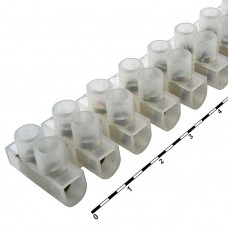 Клеммная колодка TBS-10A