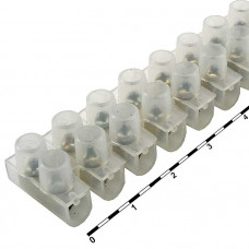 Клеммная колодка TBS-3A