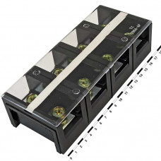 Клеммная колодка TC-2004