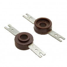 Плата монтажная 3СМ10-1