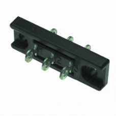 Плата соединительная 3ПС10-3